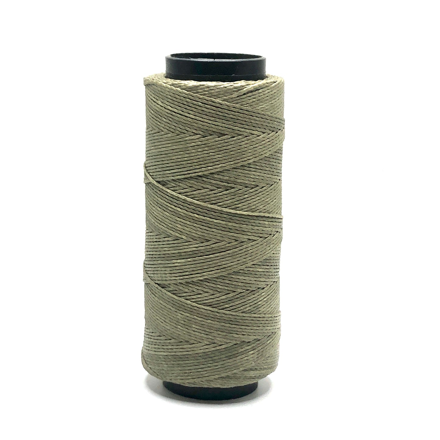 Waxed Polyester Cord (0251)