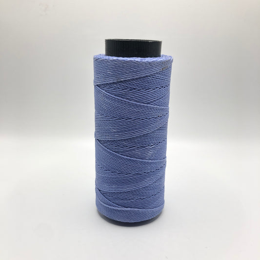 Waxed Polyester Cord (0270)