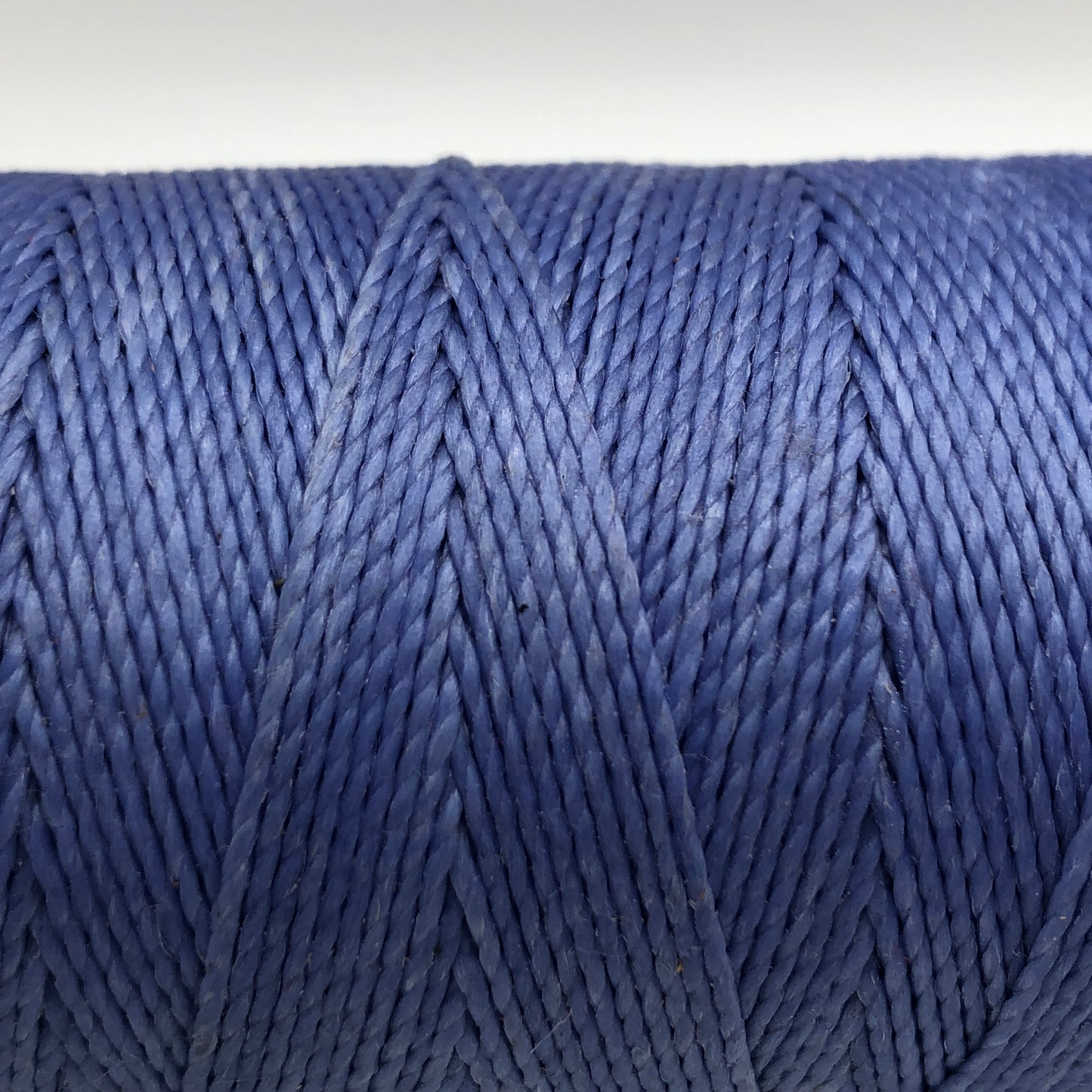 Waxed Polyester Cord (0270)