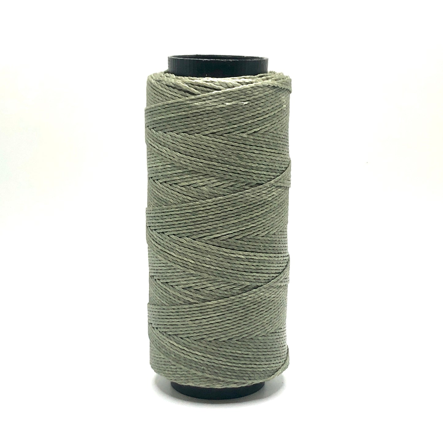 Waxed Polyester Cord (0401)