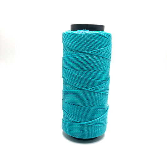 Waxed Polyester Cord (0560)