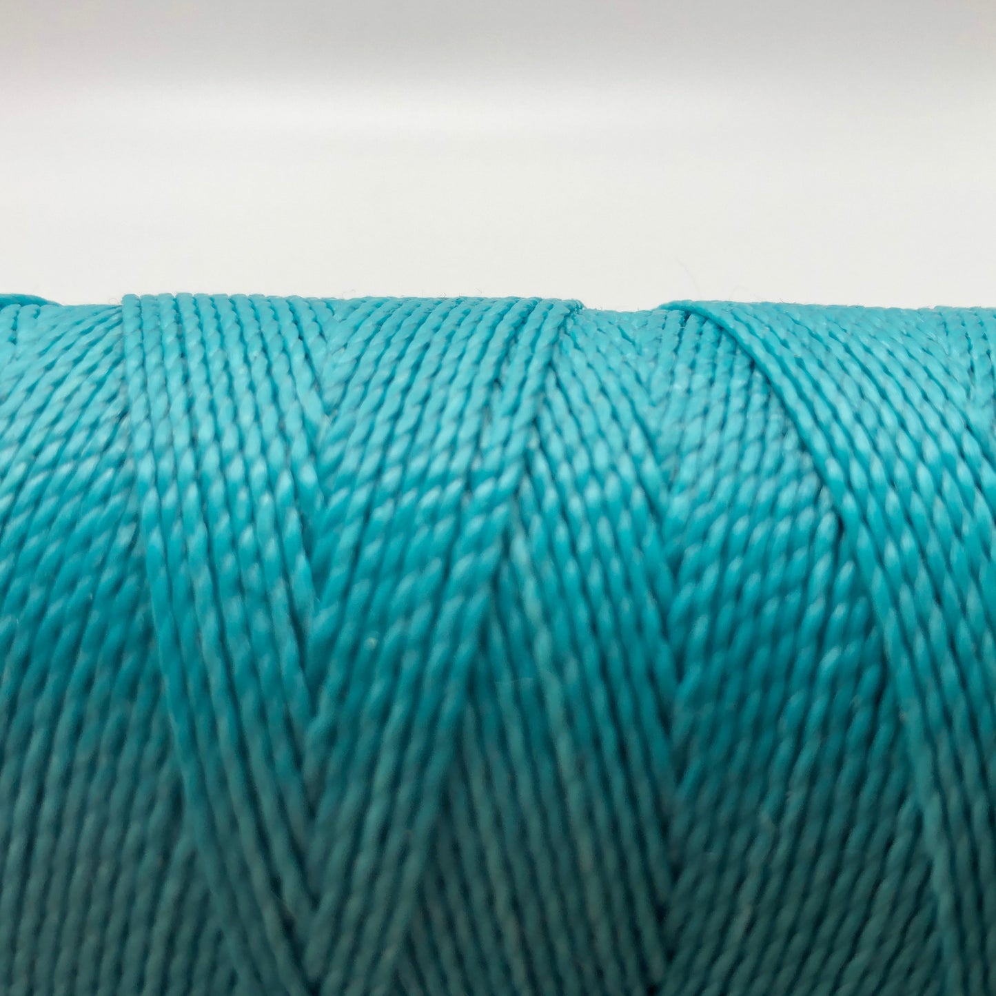 Waxed Polyester Cord (0560)