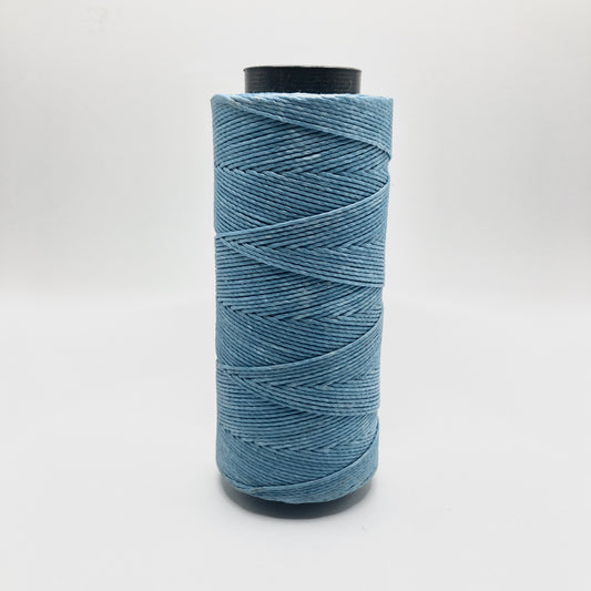Waxed Polyester Cord (1119)