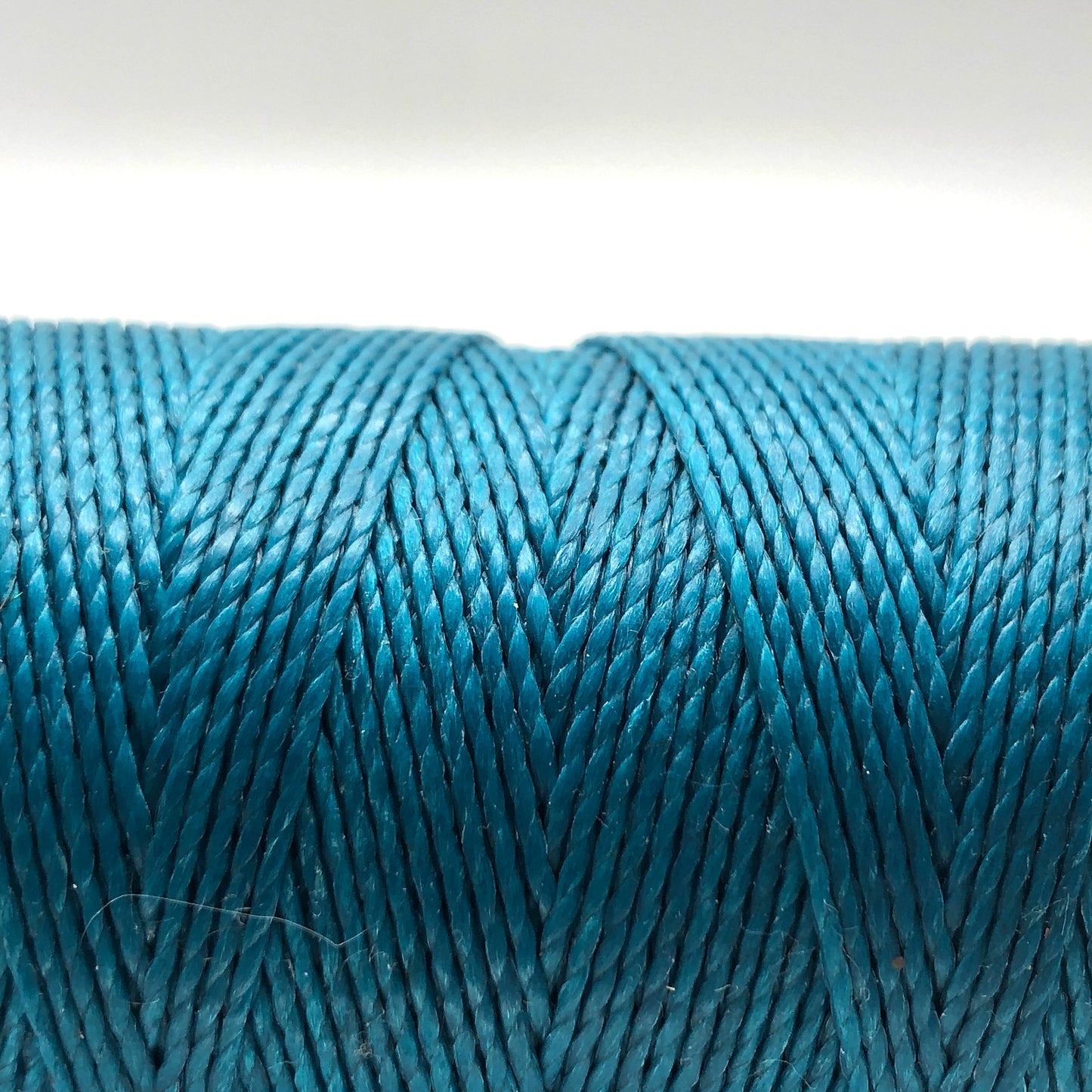 Waxed Polyester Cord (0522)