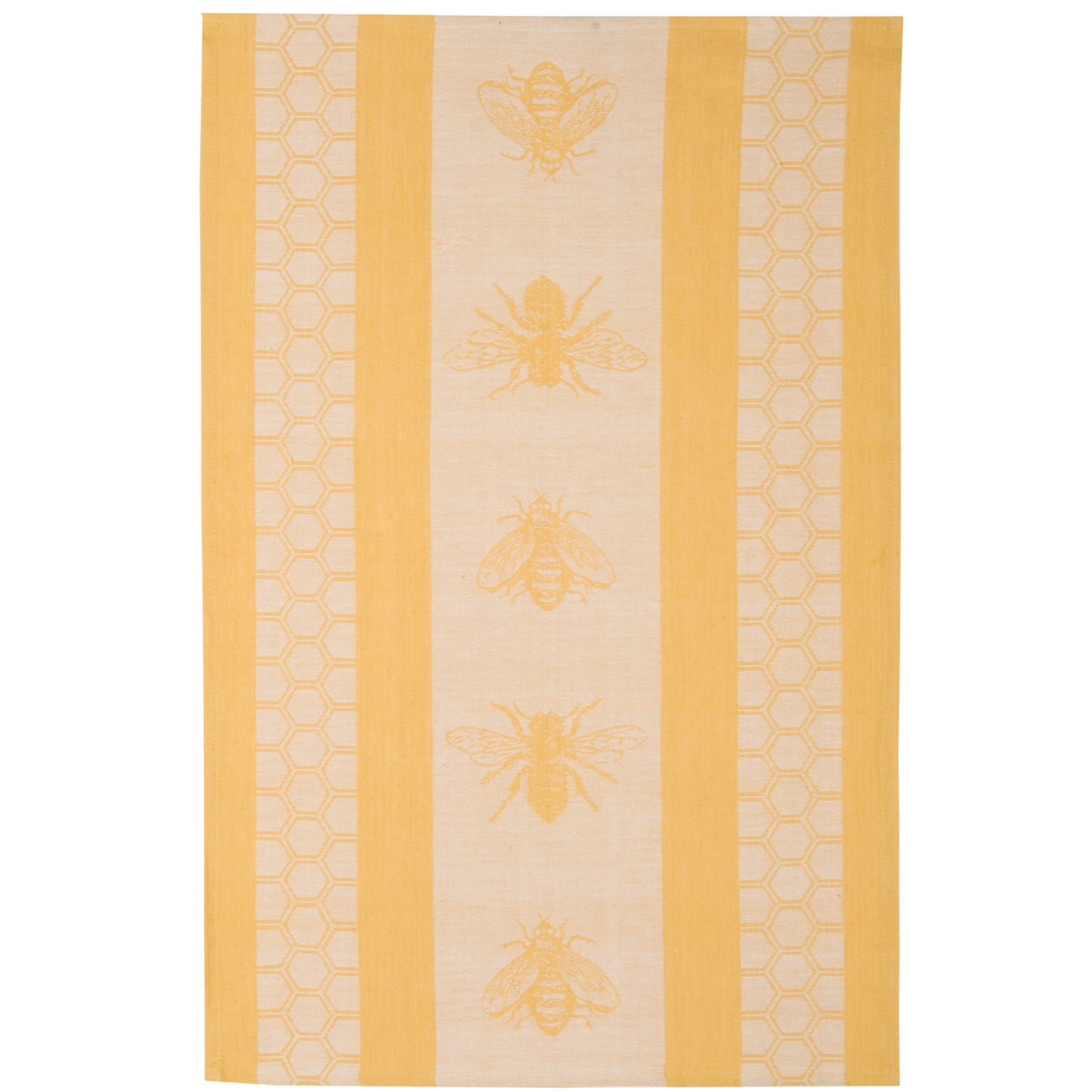 Jacquard Dishtowel