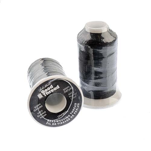GoodThread™ TEX35 500m - Shakti