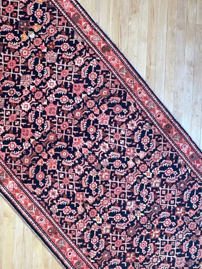 Turkish Rugs - Iranian Carpet