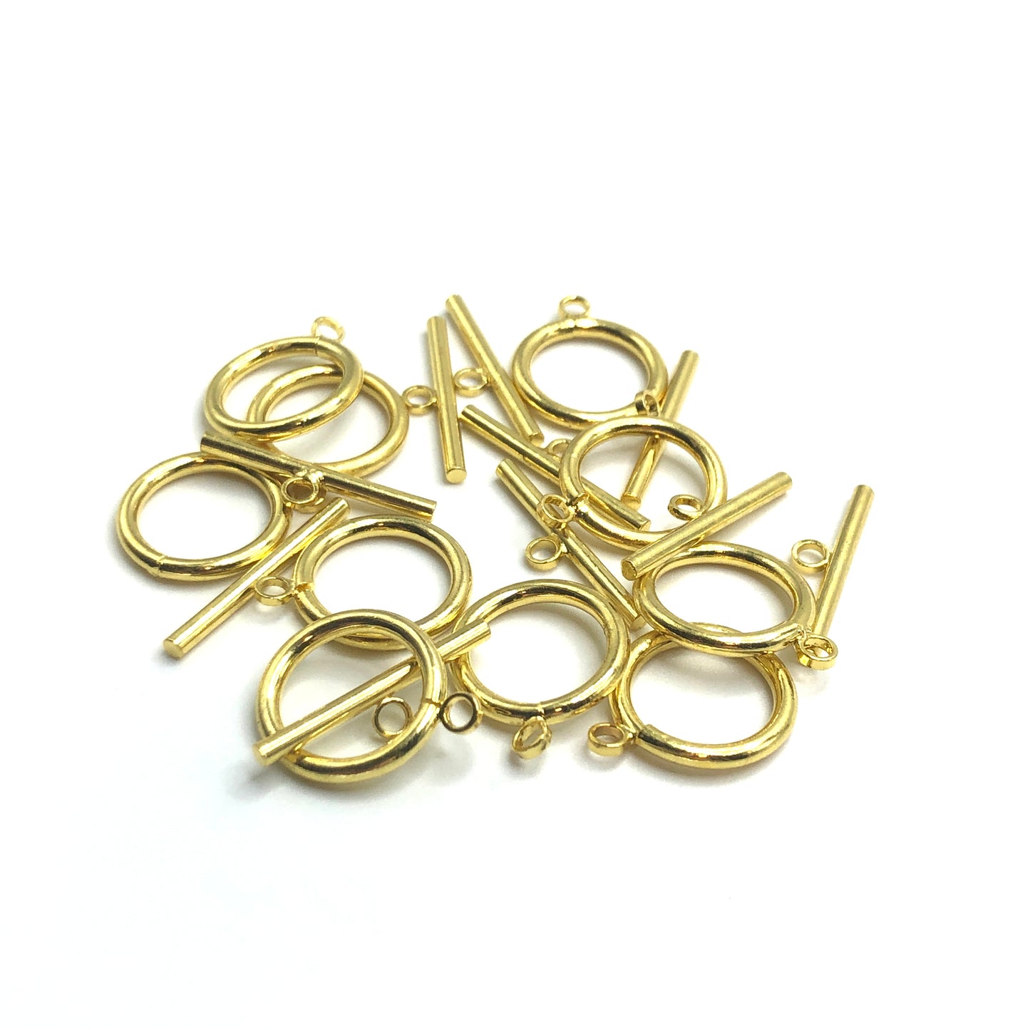 Toggle Smooth - GP