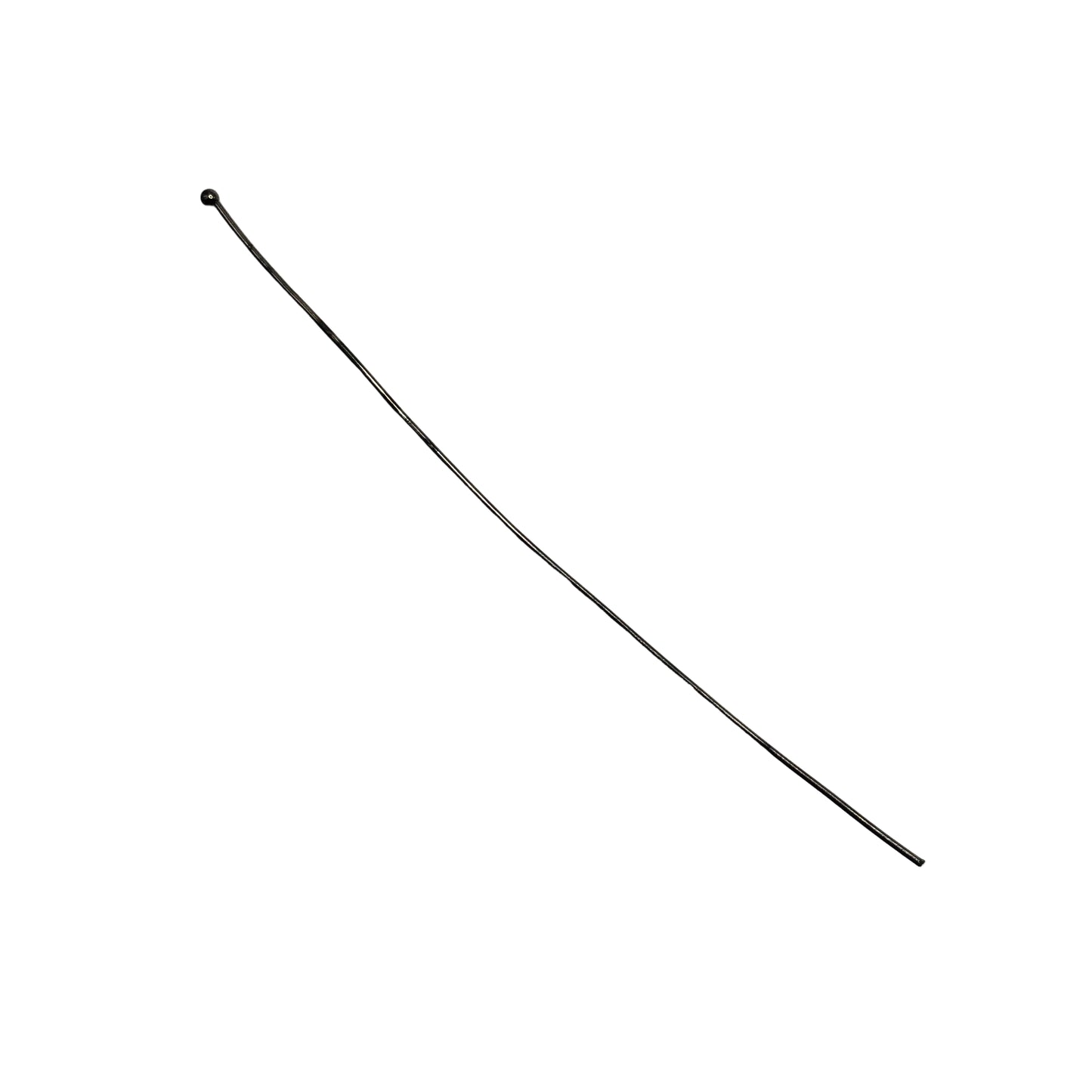 Ballpins - GM