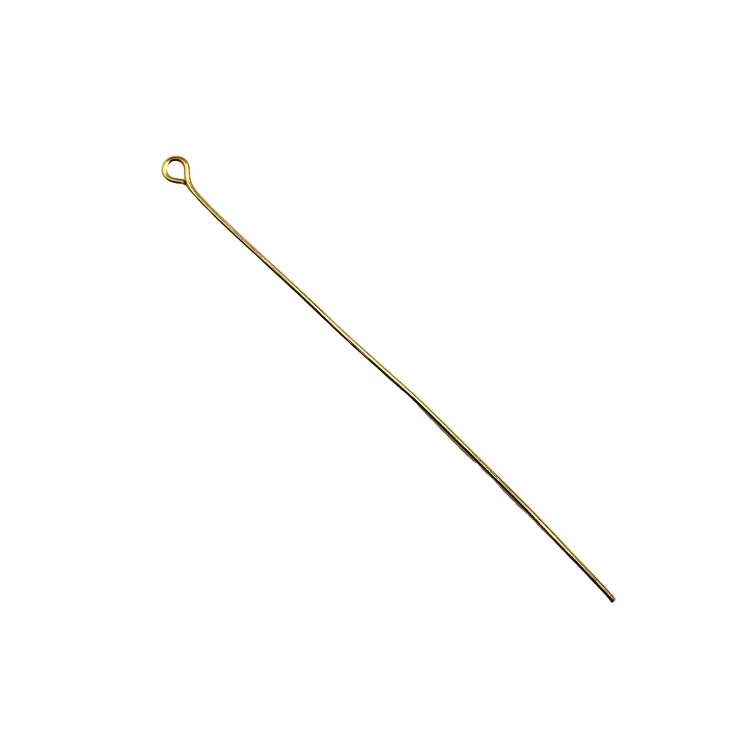 Eyepins - GP