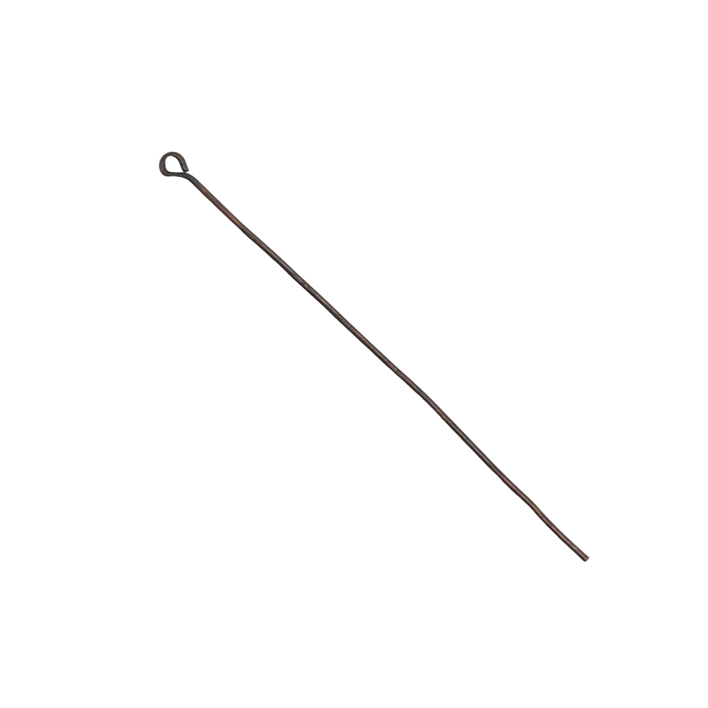 Eyepins - AC