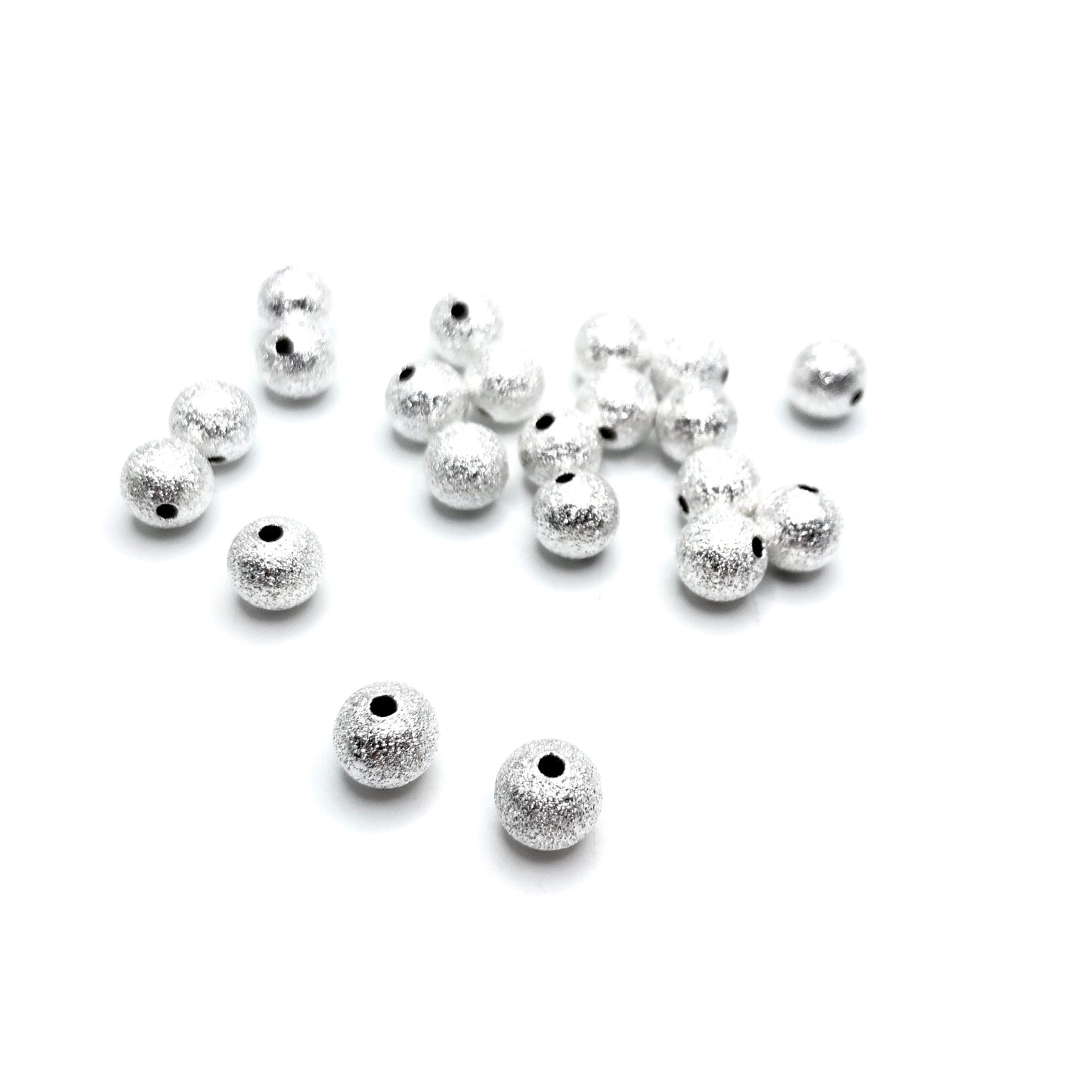 Stardust Bead - SP