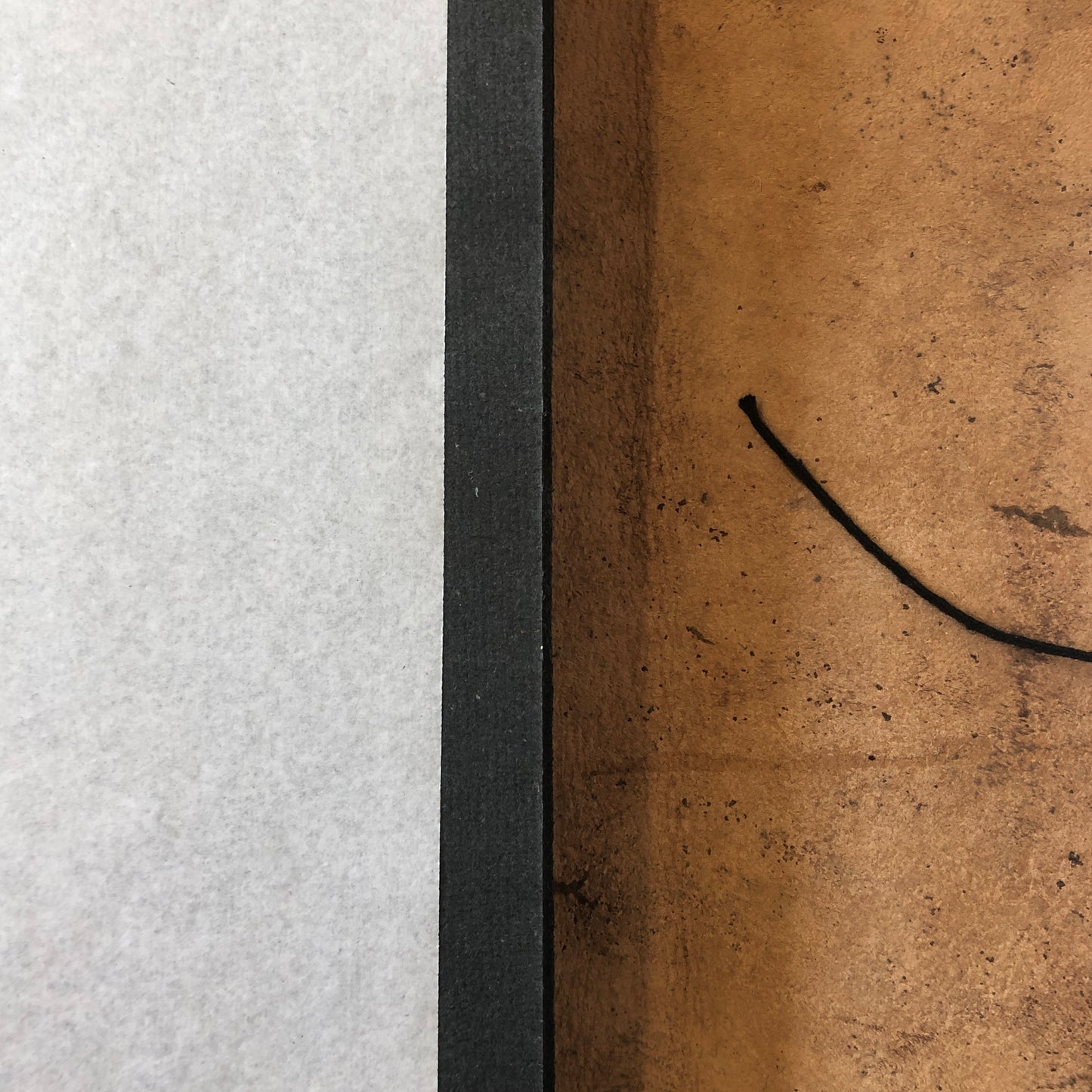 Sketchbook/Photo Album - Shakti