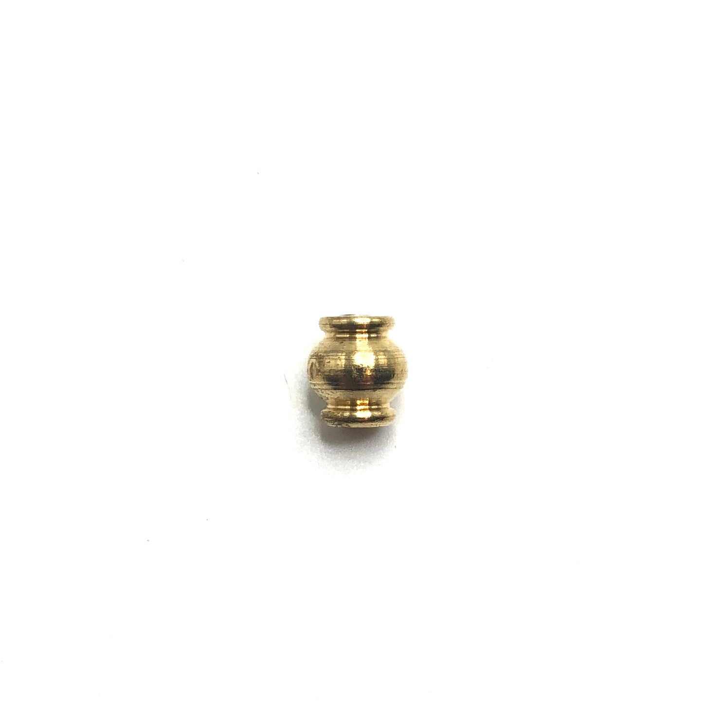B&C Beads - Small Lantern