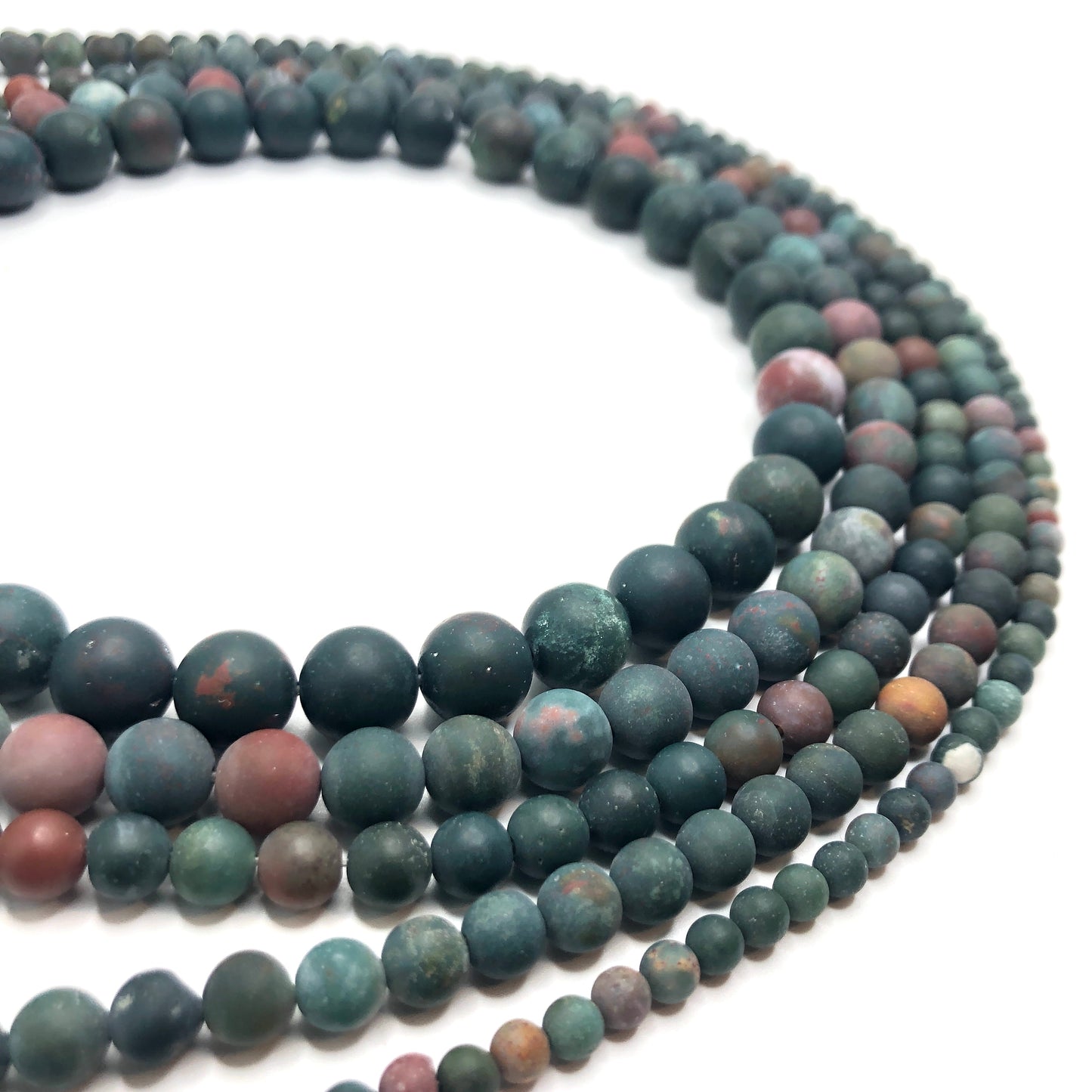 Bloodstone