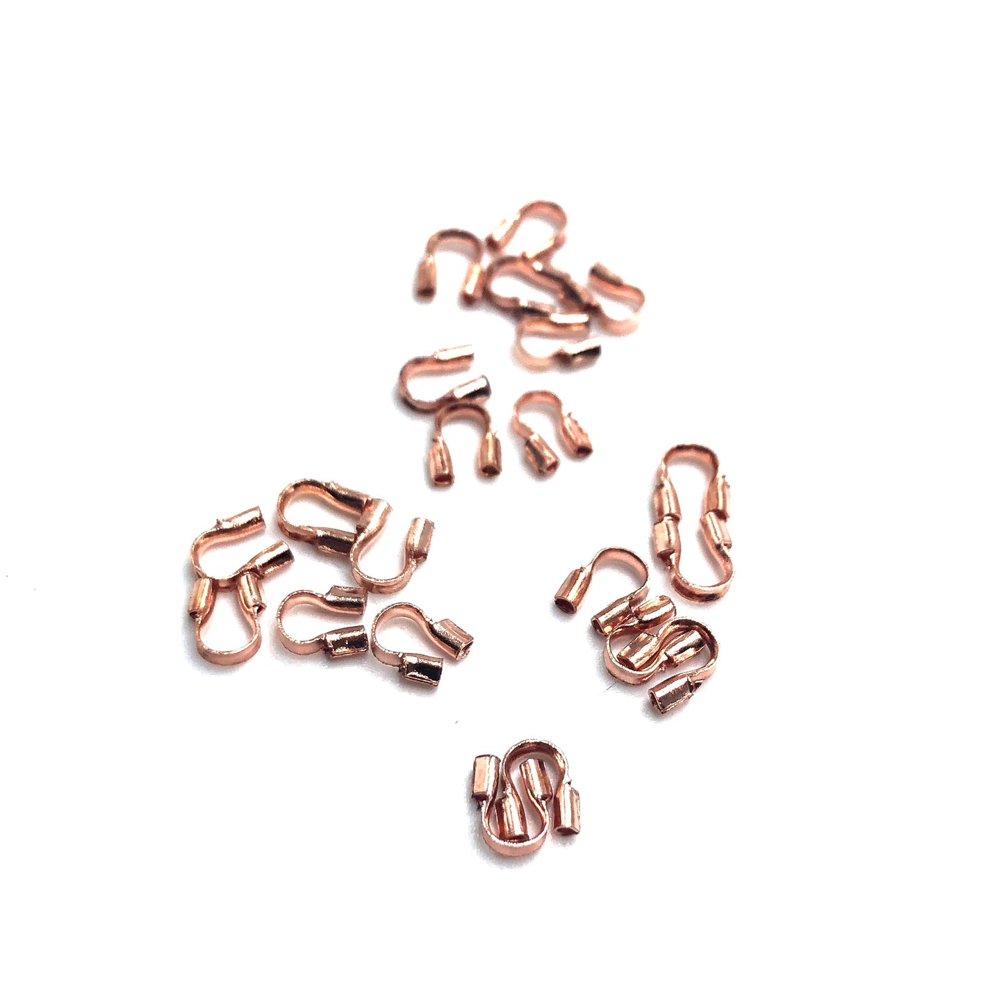 Wire Protector - CP