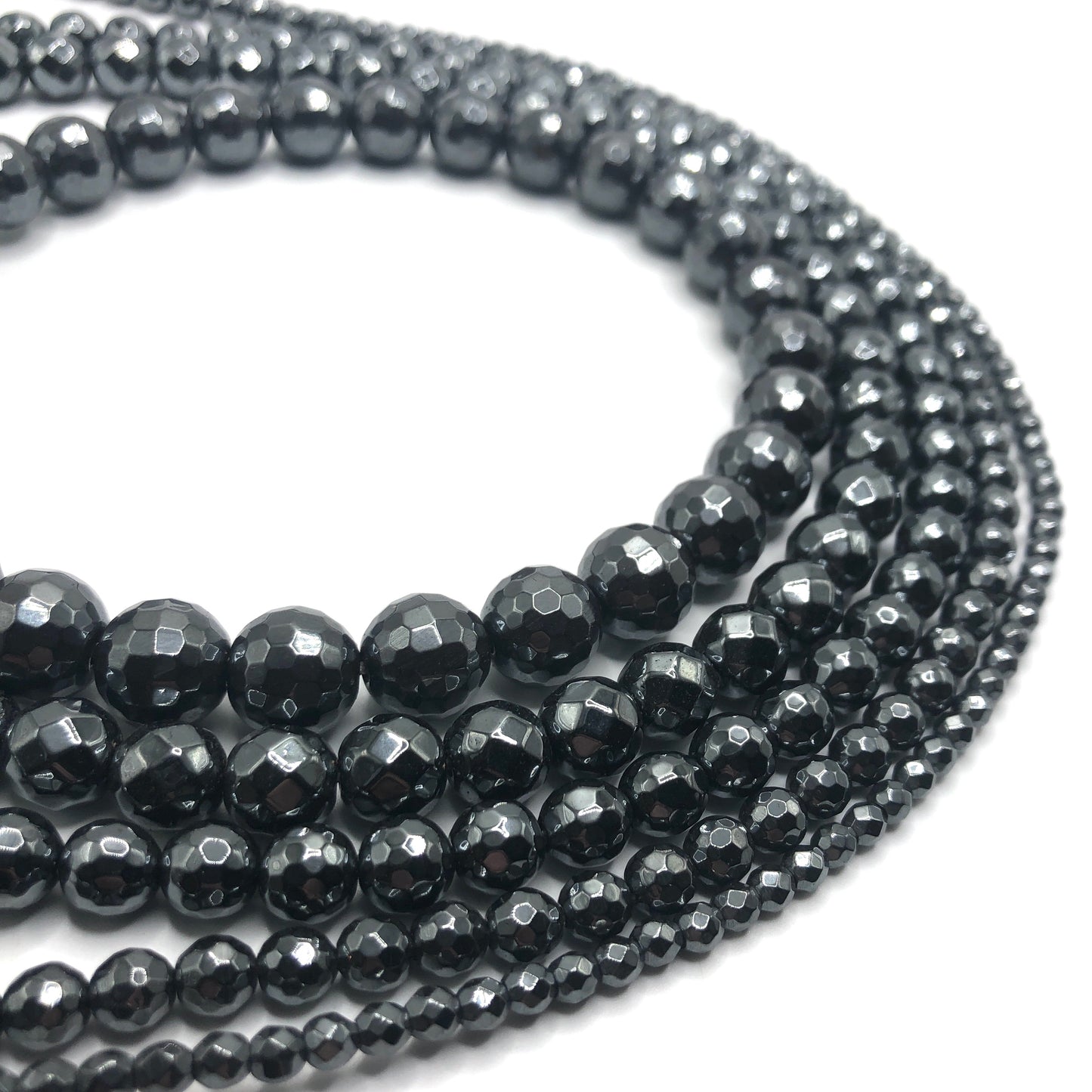 Hematite