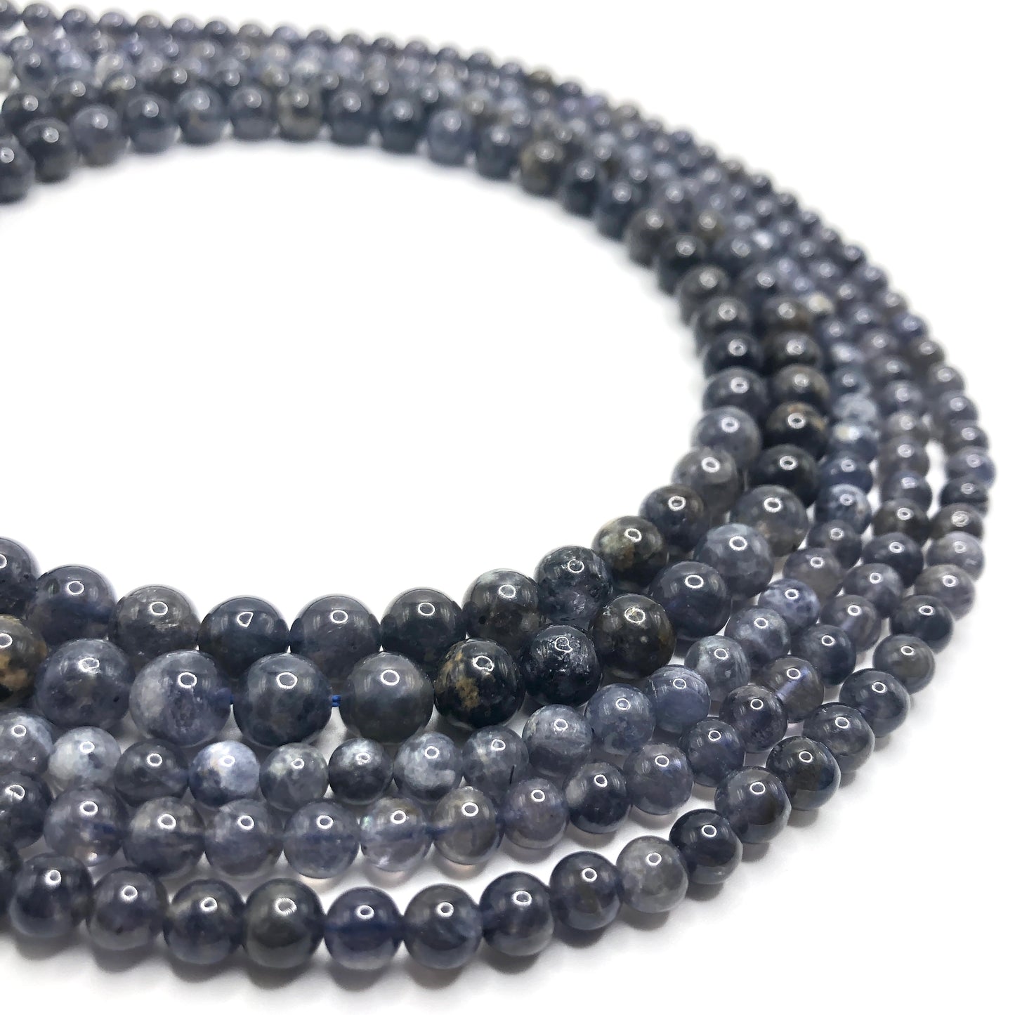 Iolite