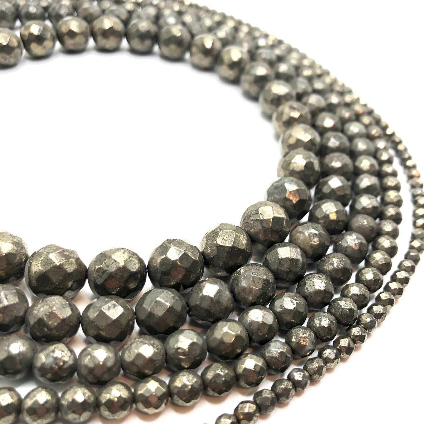 Pyrite