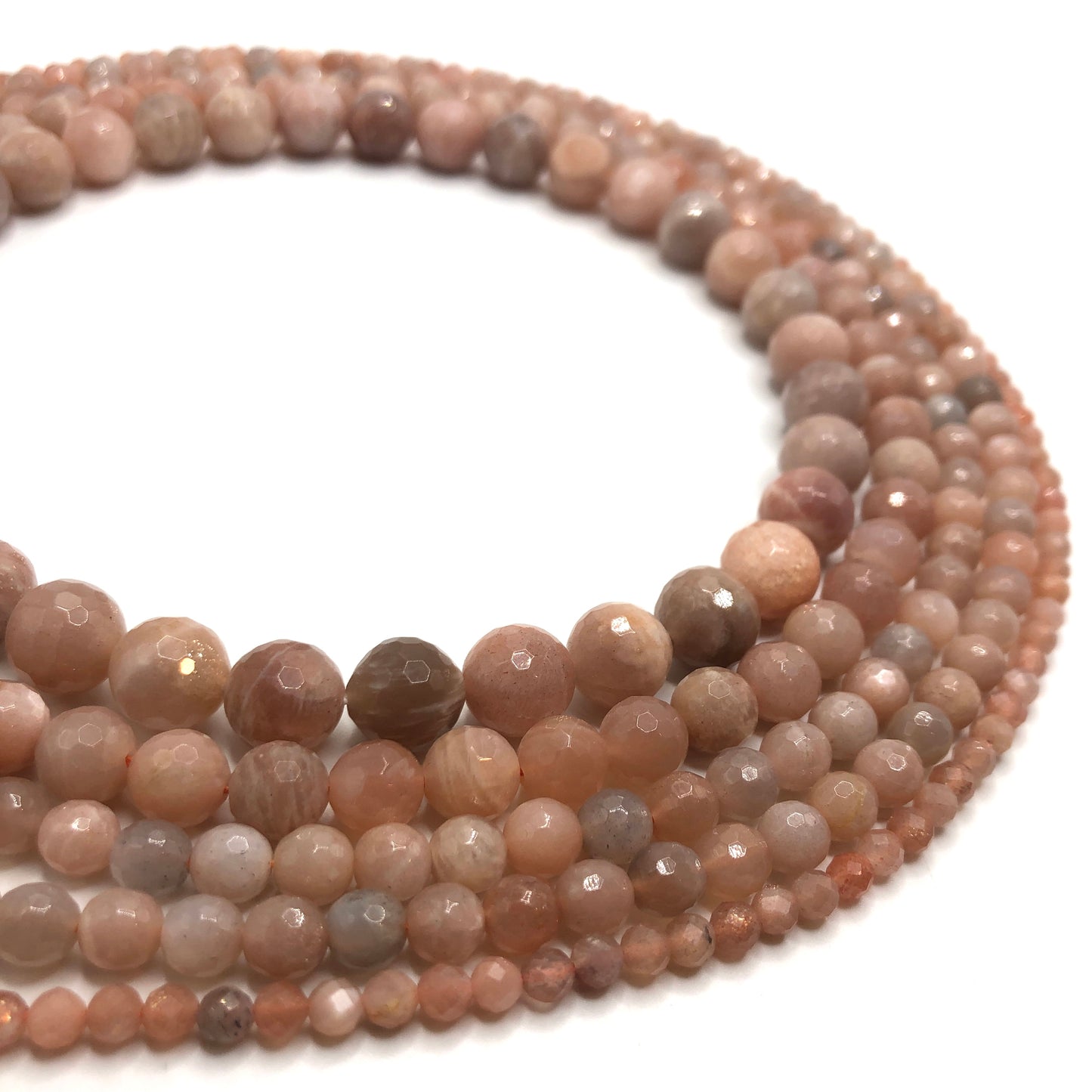 Sunstone