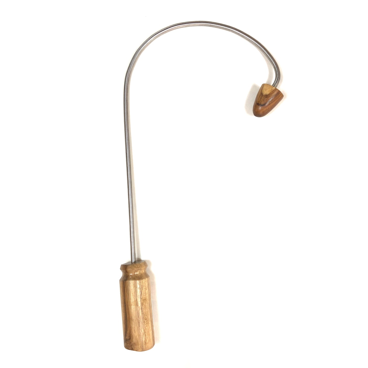 Wooden Back Massager