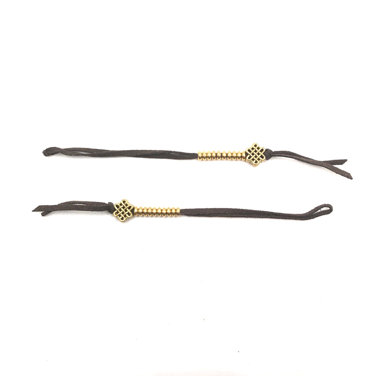 Tibetan Mala Counter