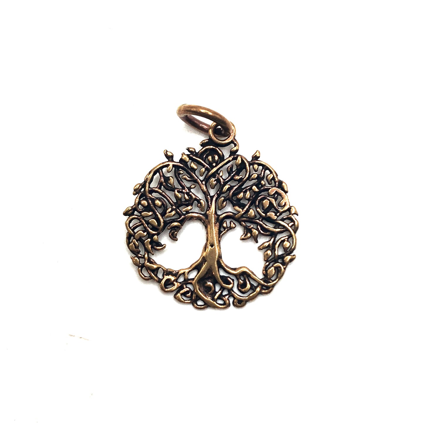 Trinkets - Tree of Life