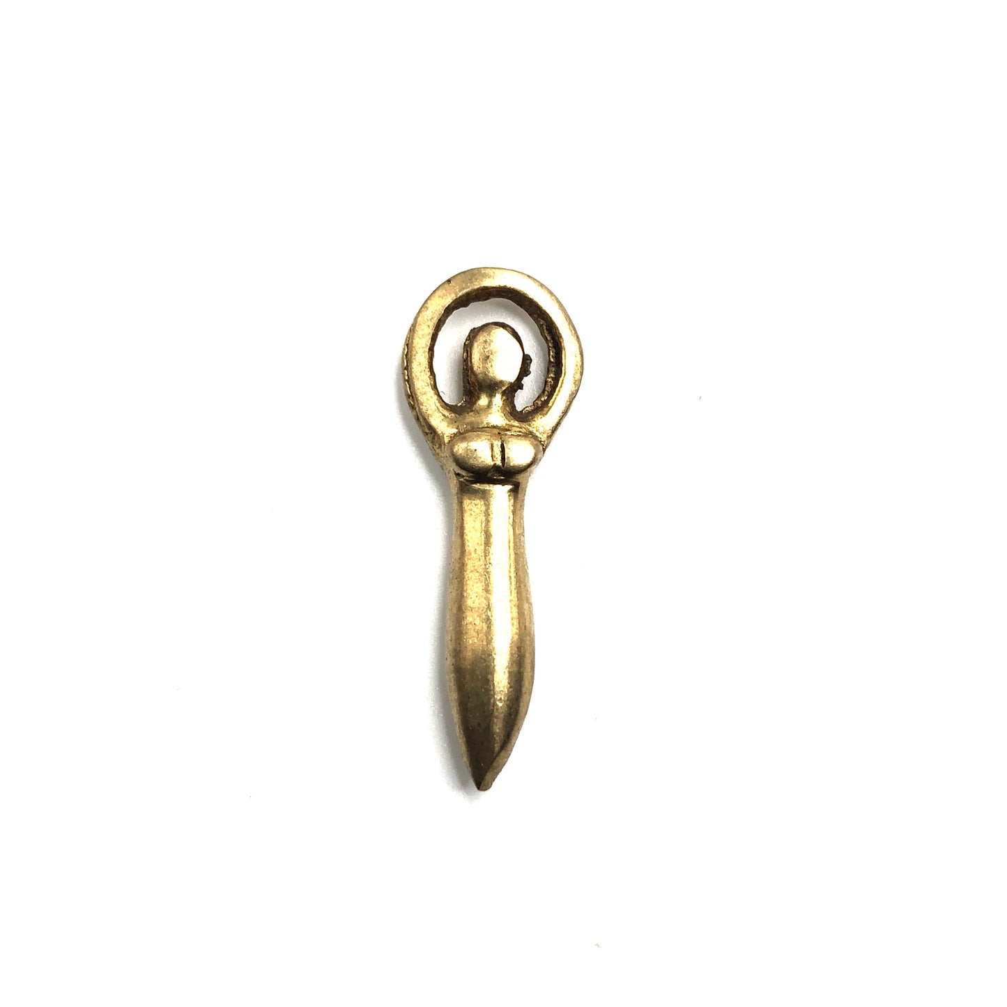 Trinkets - Goddess