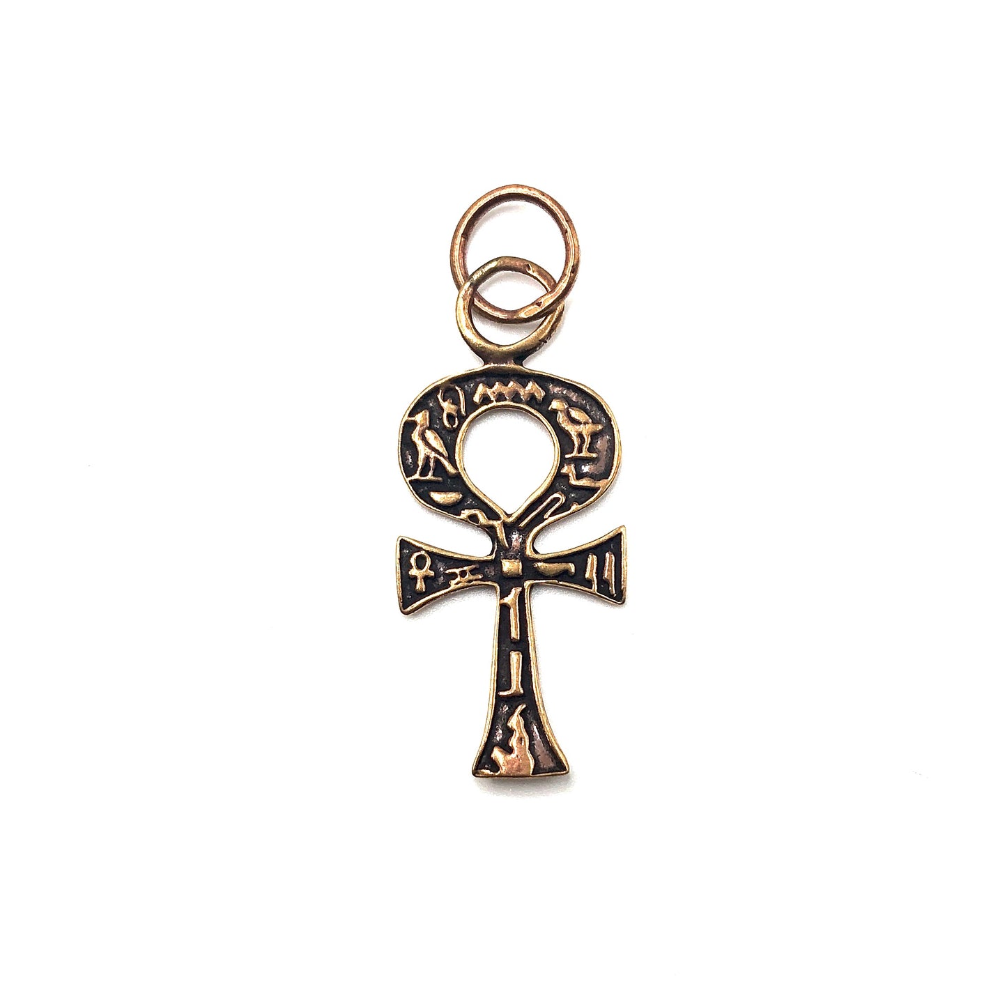 Trinkets - Ankh
