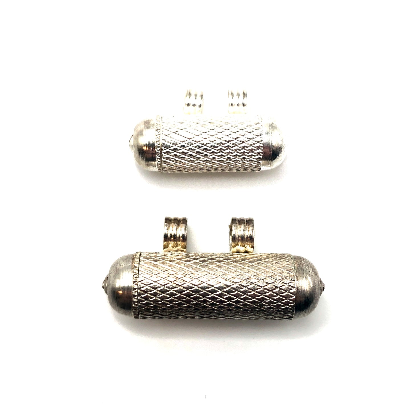 Trinkets - Secret Compartment Round