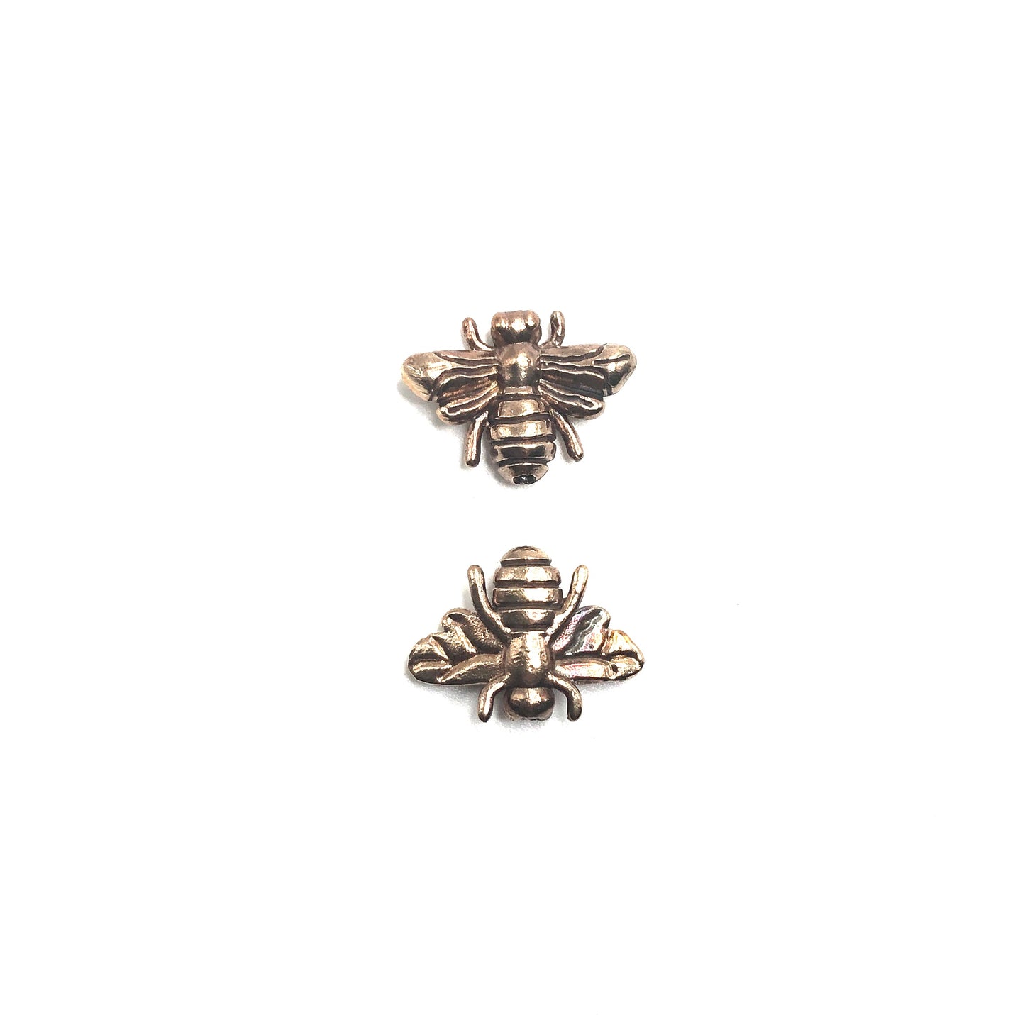 Trinkets - Bumble Bee