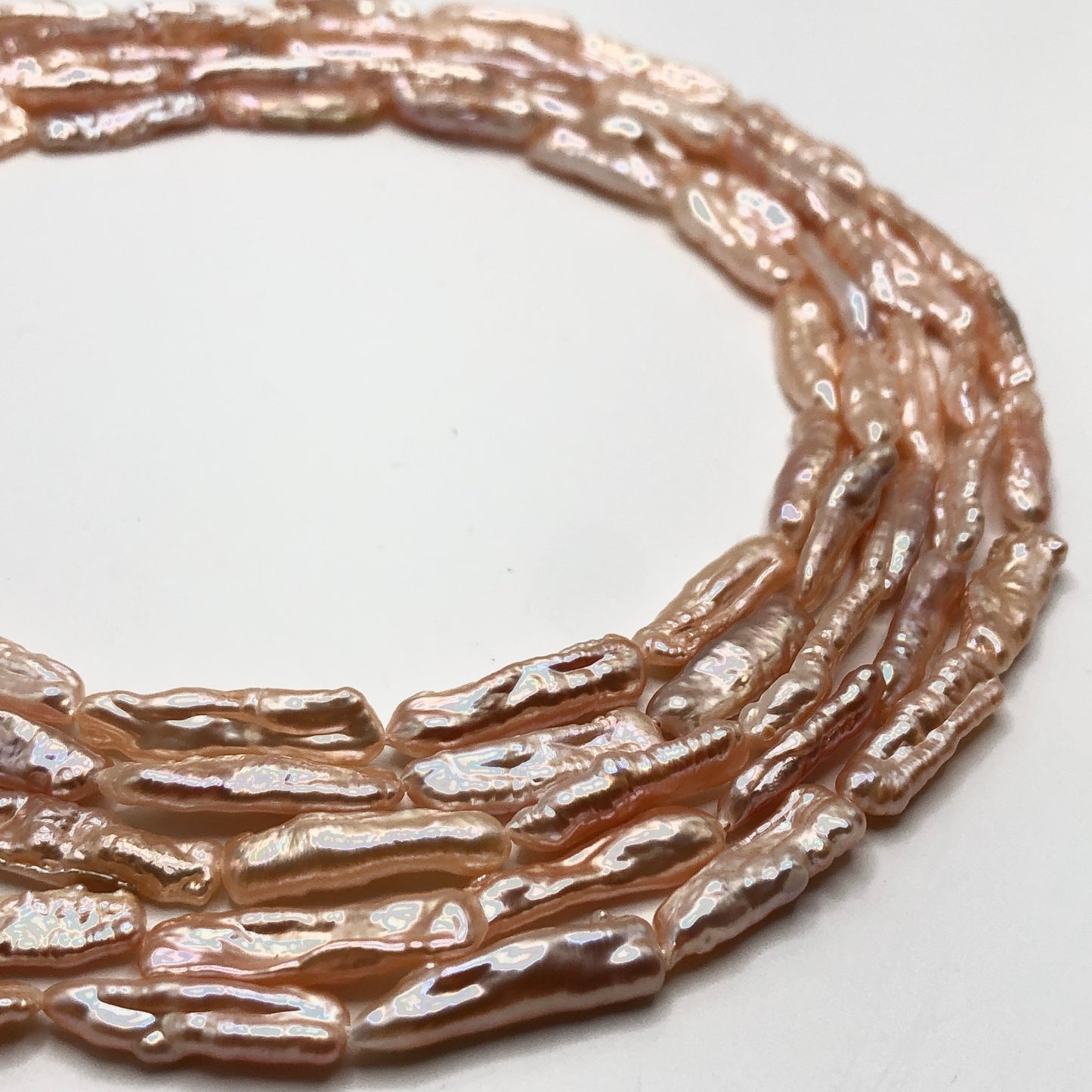 Freshwater Pearl - Sticks