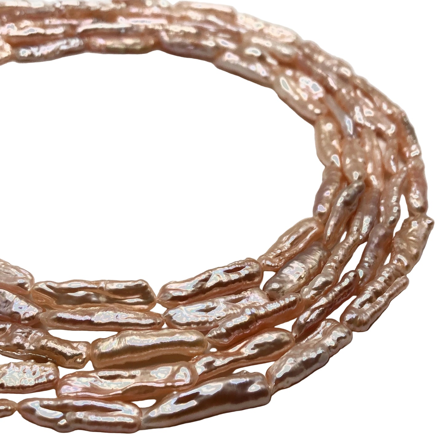 Freshwater Pearl - Sticks