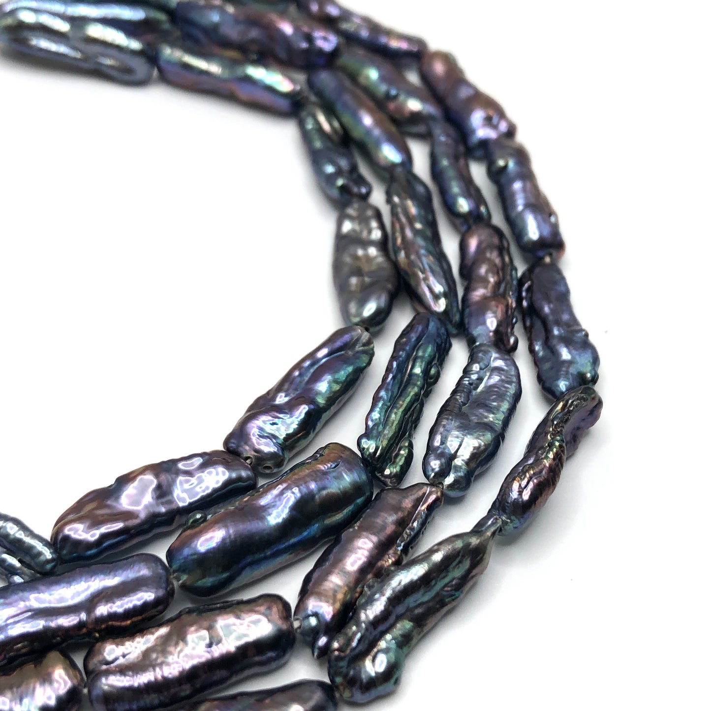 Freshwater Pearl - Sticks
