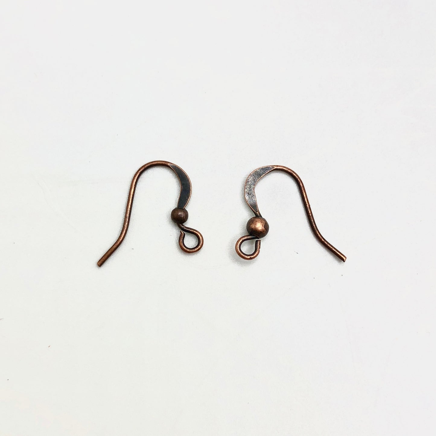 Earwire French Hook - AC