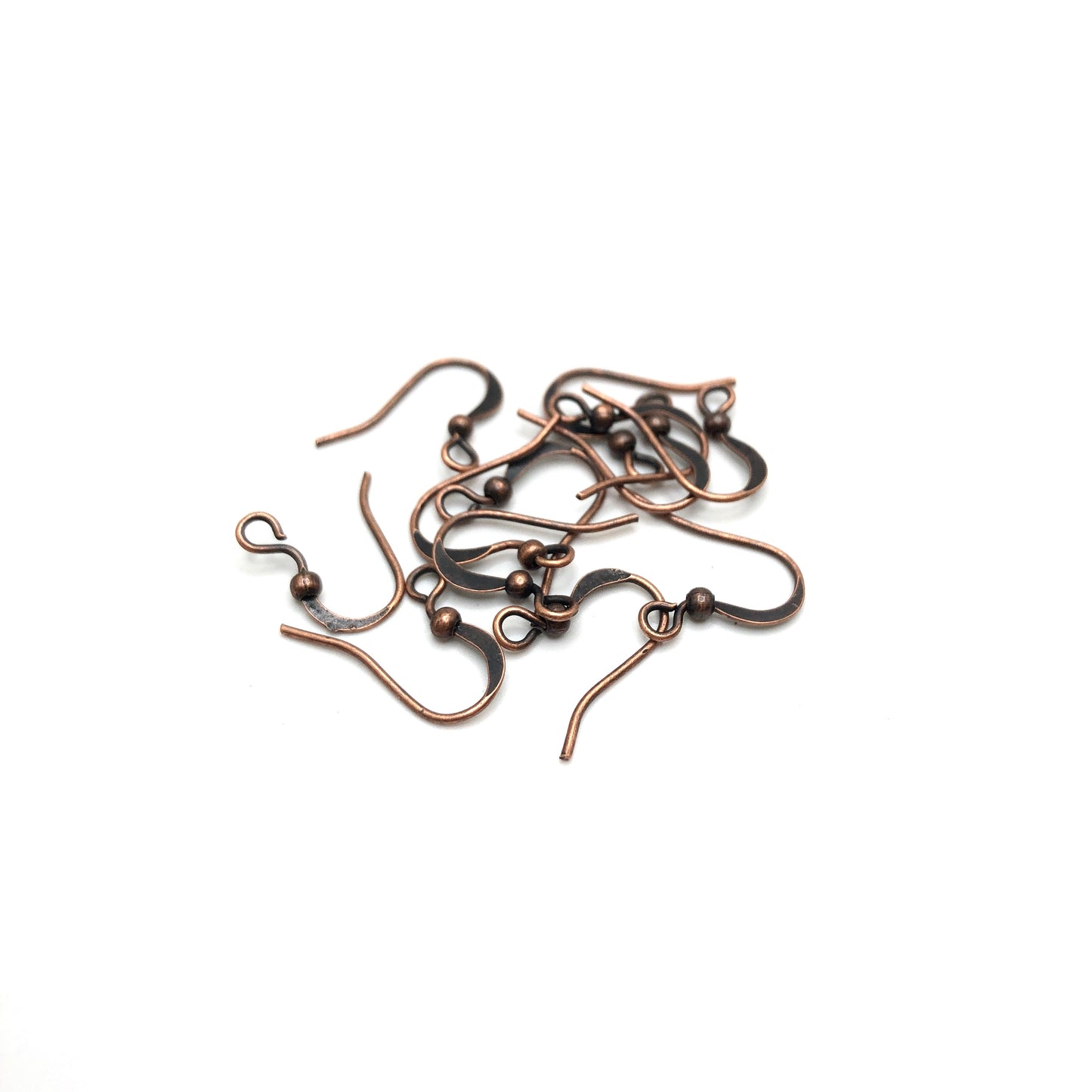Earwire French Hook - AC
