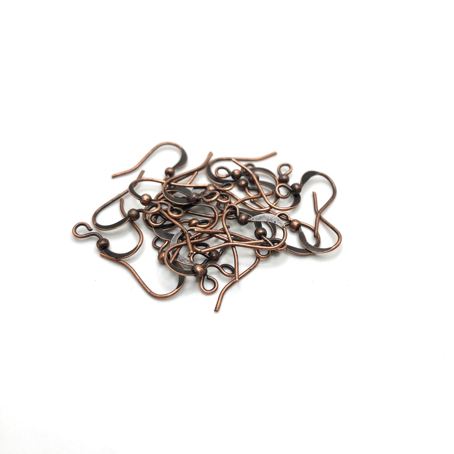 Earwire French Hook - AC