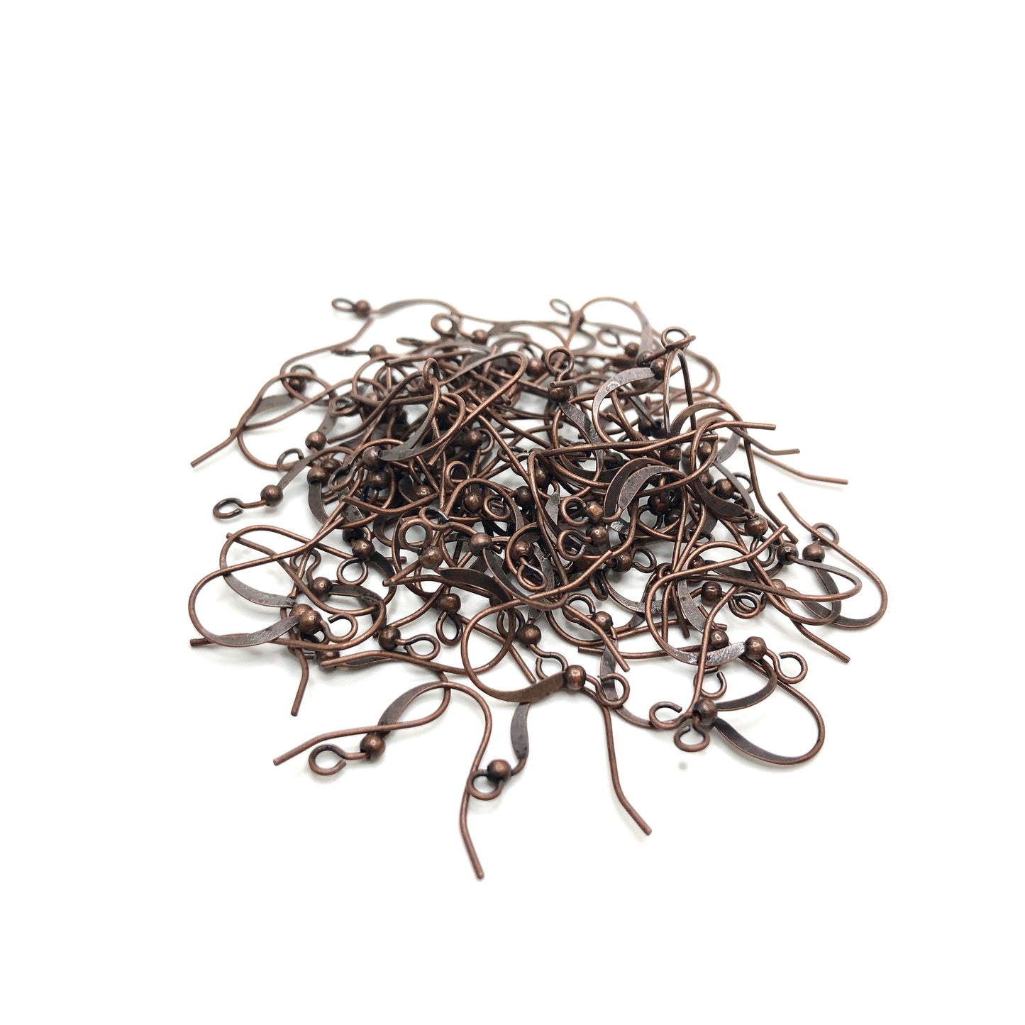 Earwire French Hook - AC