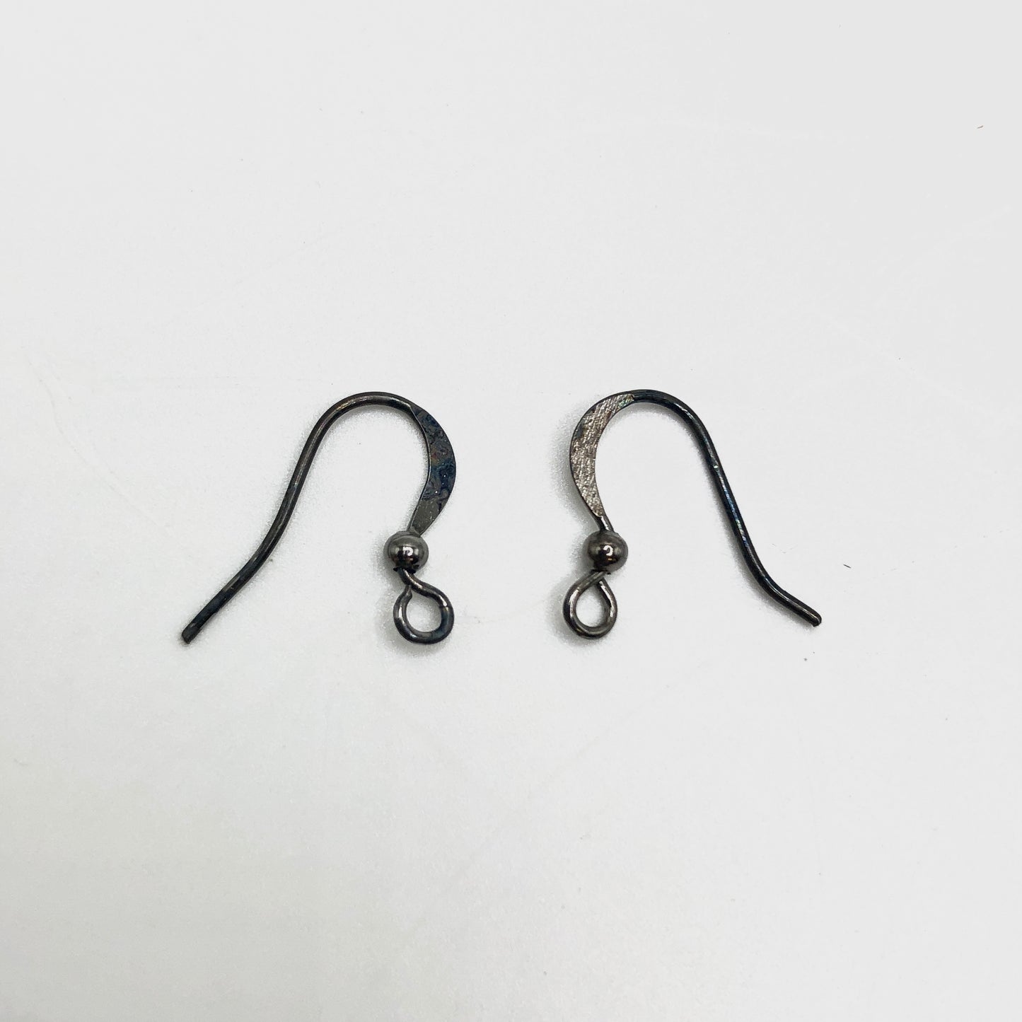 Earwire French Hook -GM