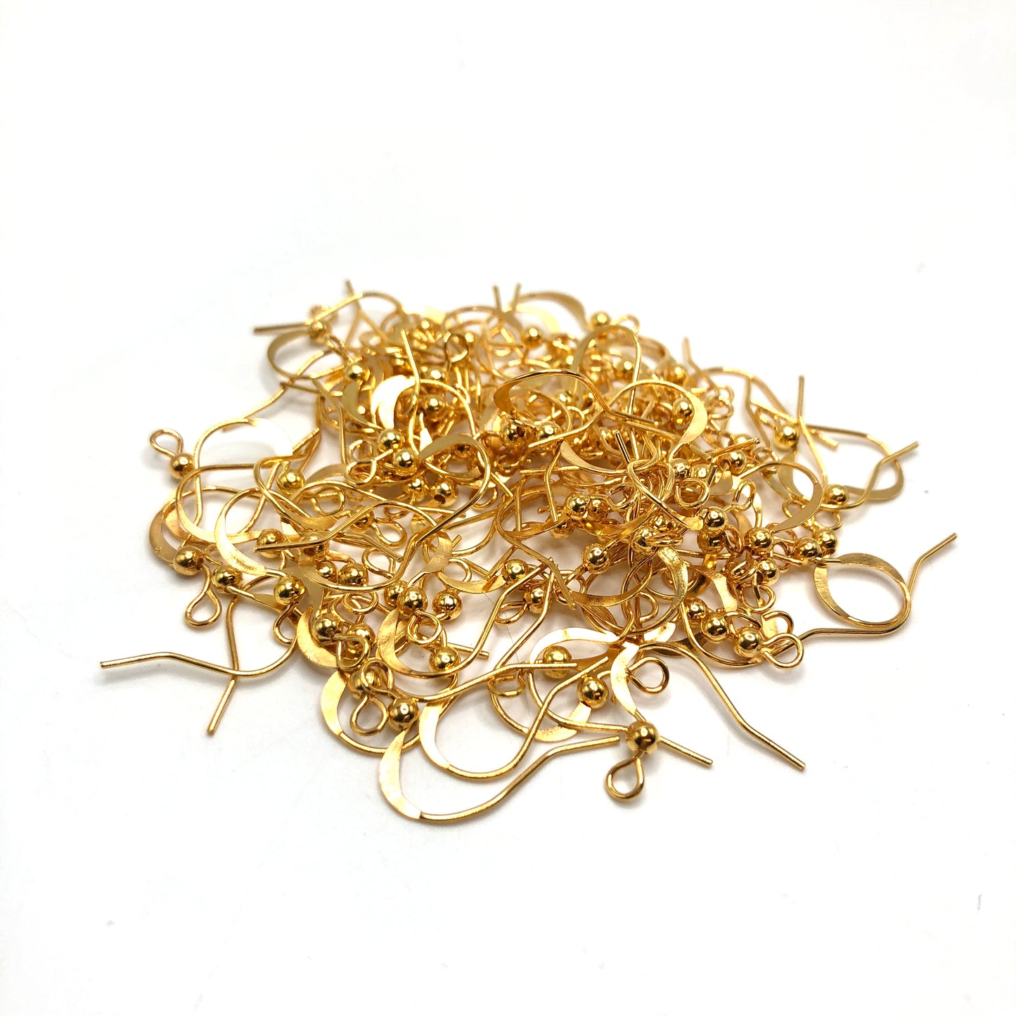 Earwire French Hook - GP