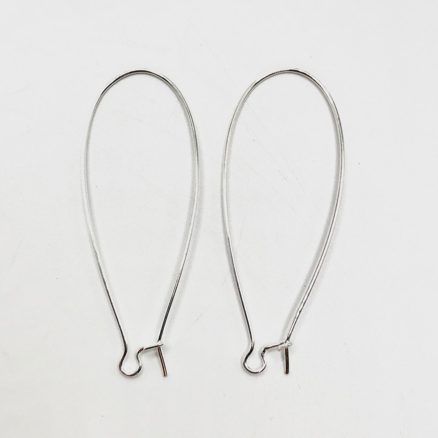 Earwire Kidney - SP