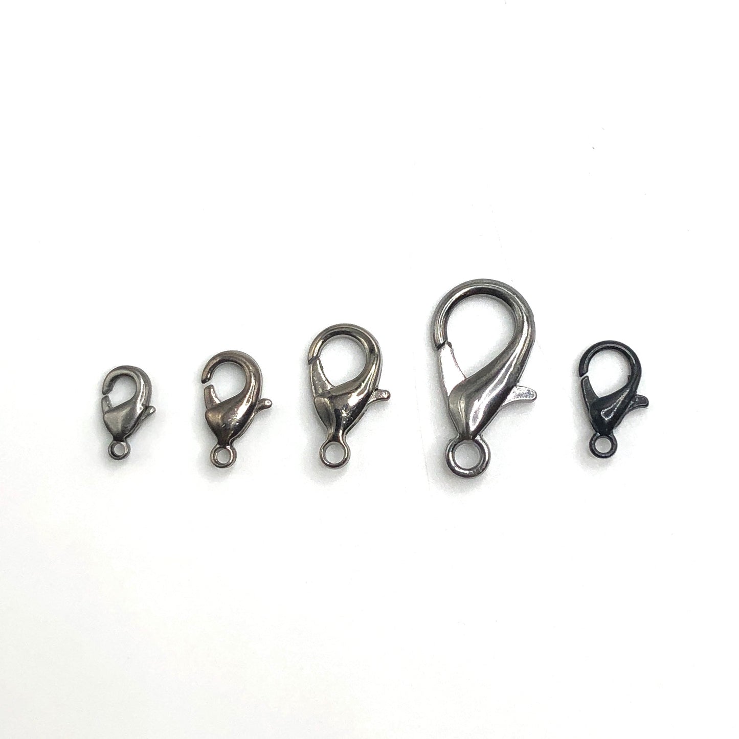 Lobster Clasp - GM