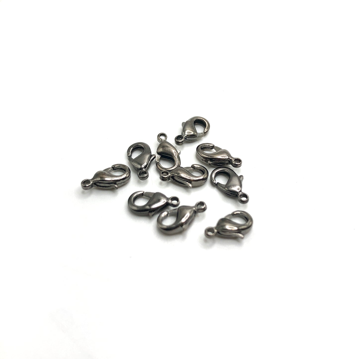 Lobster Clasp - GM