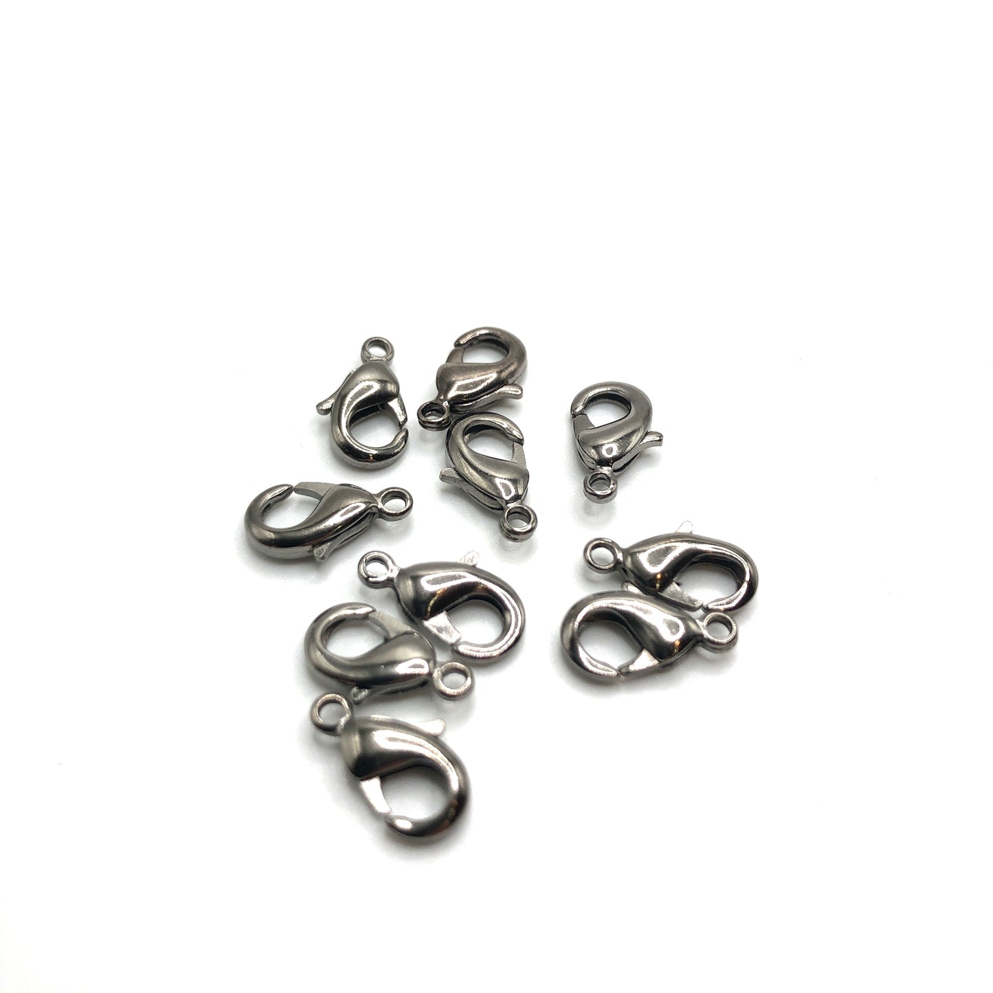 Lobster Clasp - GM