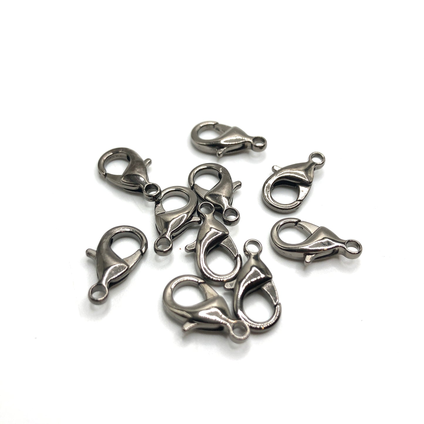 Lobster Clasp - GM