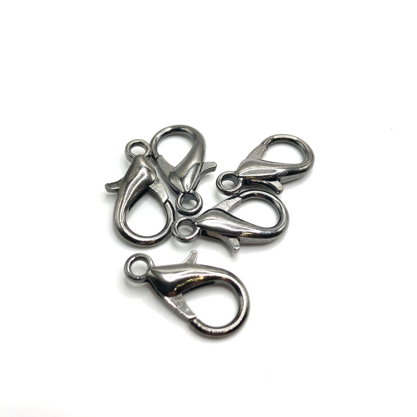 Lobster Clasp - GM