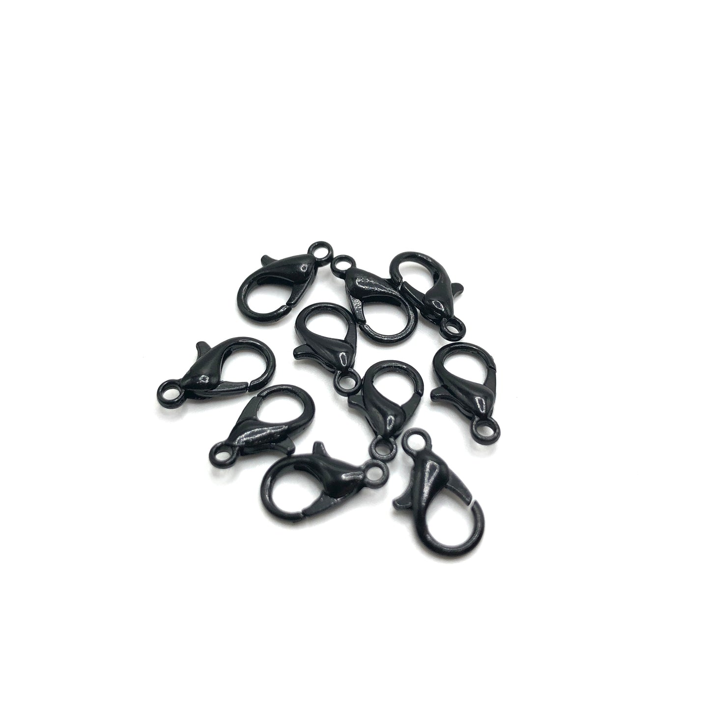 Lobster Clasp - GM