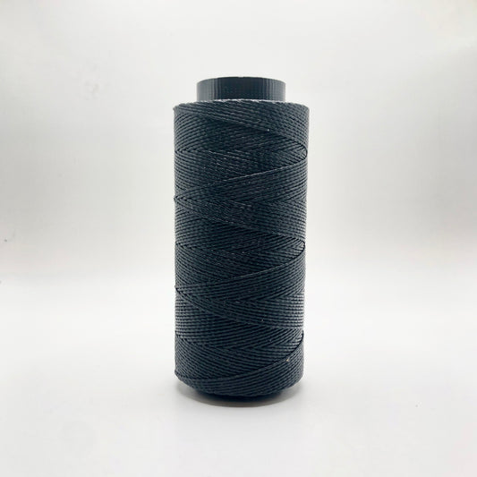 Waxed Polyester Cord (0000)
