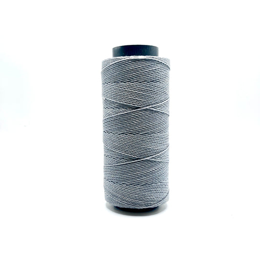 Waxed Polyester Cord (0281)
