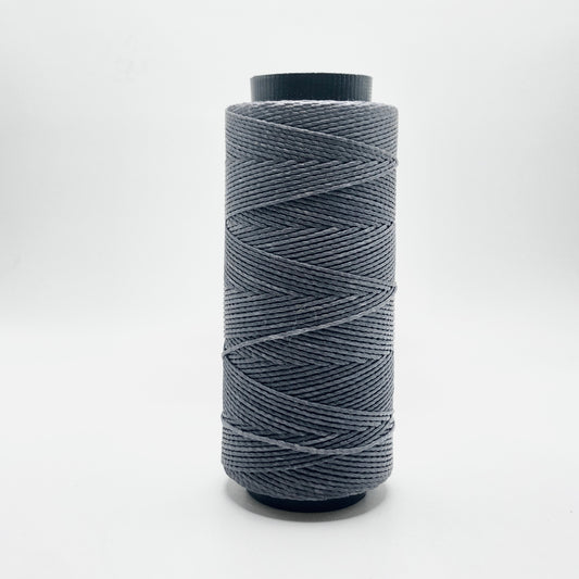 Waxed Polyester Cord (0062)